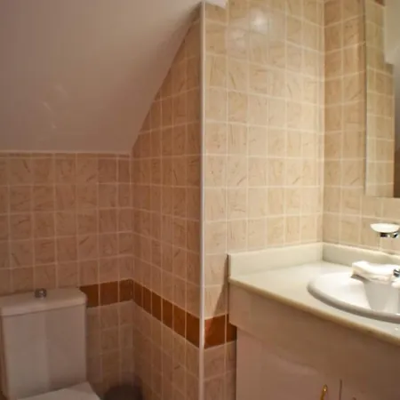 Holiday home Belvilla By Oyo Casa Gallardos Los Gallardos
